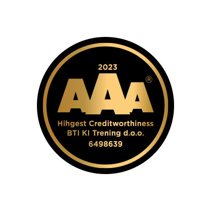 Alt Image