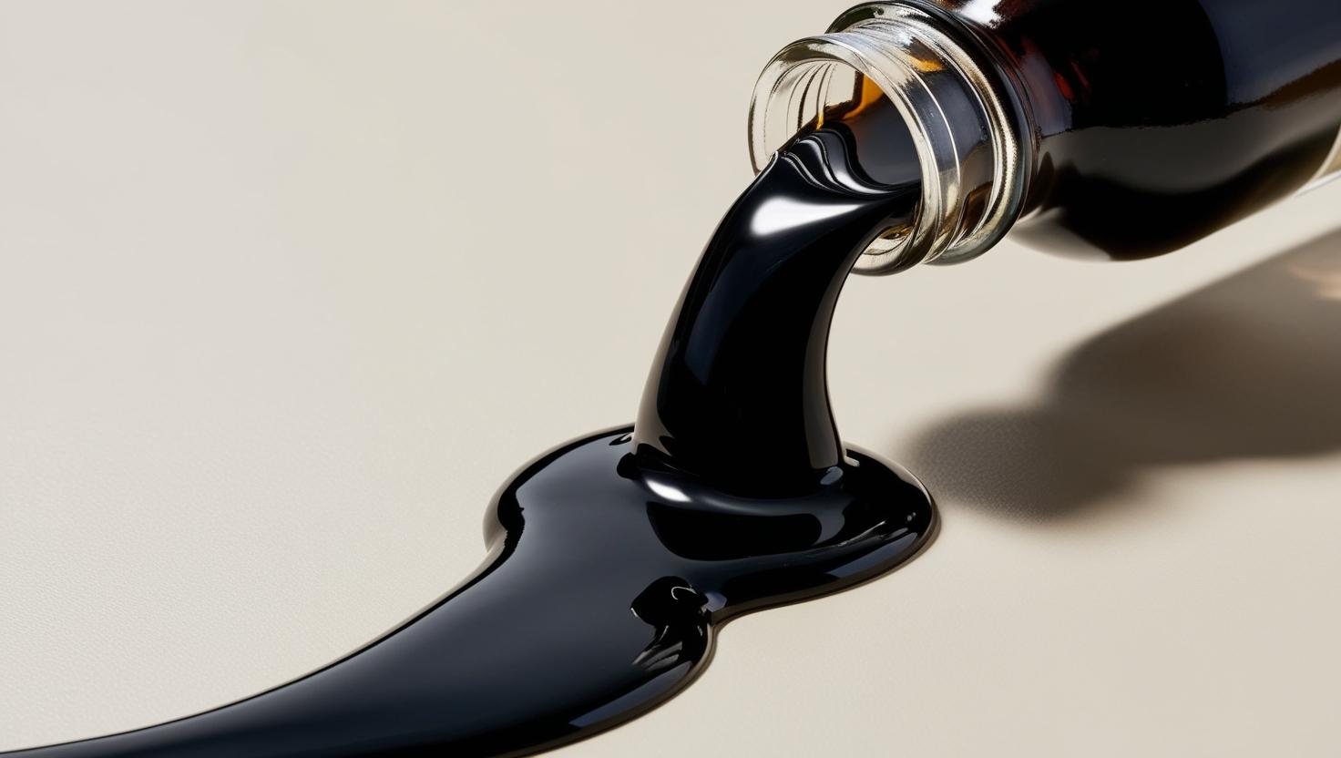 ROYAL SHILAJIT RESIN