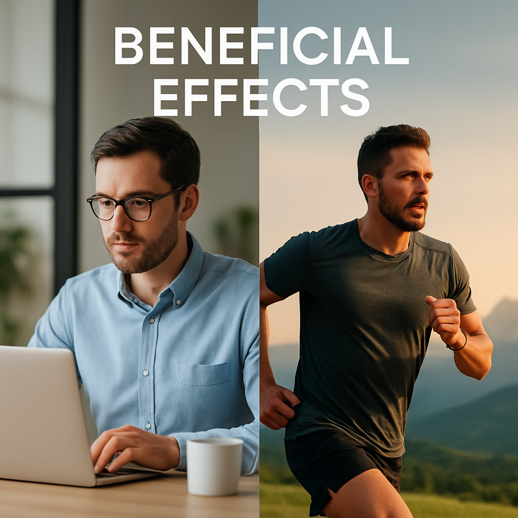 Royal Shilajit resin – enhances stamina, boosts immunity, improves focus, and supports anti-aging